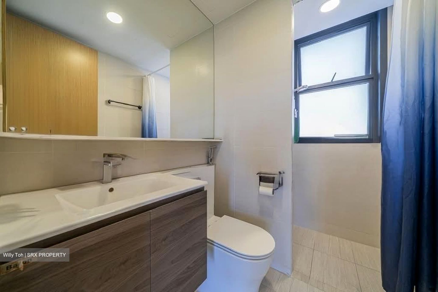 Westwood Residences (D22), Condominium #603998311
